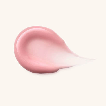 Lipgloss Plump It Up 020, 3,5 ml CATRICE
