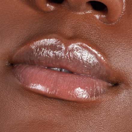 Lipgloss Plump It Up 020, 3,5 ml CATRICE