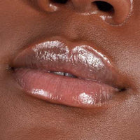 Lipgloss Plump It Up 020, 3,5 ml CATRICE