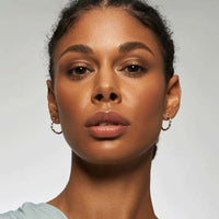 Lipgloss Plump It Up 020, 3,5 ml CATRICE