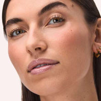 Lipgloss Plump It Up 020, 3,5 ml CATRICE