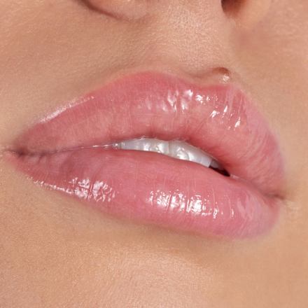 Lipgloss Plump It Up 020, 3,5 ml CATRICE