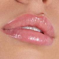 Lipgloss Plump It Up 020, 3,5 ml CATRICE