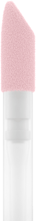 Lipgloss Plump It Up 020, 3,5 ml CATRICE