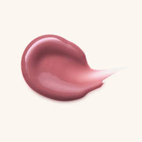 Lipgloss Plump It Up 040, 3,5 ml