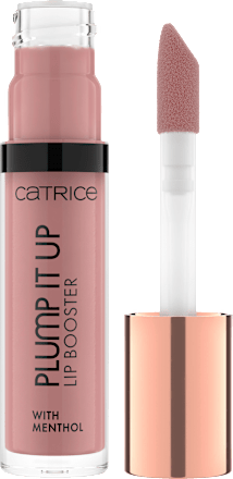 Lipgloss Plump It Up 040, 3,5 ml