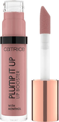 Lipgloss Plump It Up 040, 3,5 ml