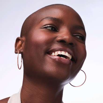 Lipgloss Plump It Up 040, 3,5 ml