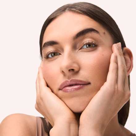 Lipgloss Plump It Up 040, 3,5 ml