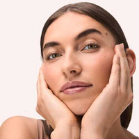 Lipgloss Plump It Up 040, 3,5 ml