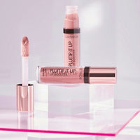 Lipgloss Plump It Up 040, 3,5 ml
