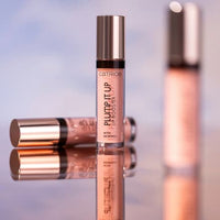 Lipgloss Plump It Up 040, 3,5 ml