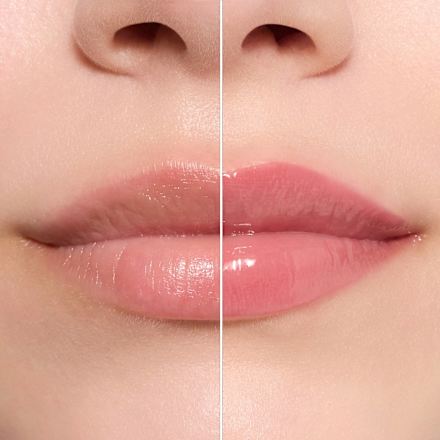 Lipgloss Plump It Up 040, 3,5 ml