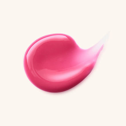 Lipgloss Plump It Up 050, 3,5 ml CATRICE