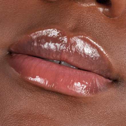 Lipgloss Plump It Up 050, 3,5 ml CATRICE