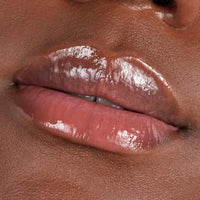 Lipgloss Plump It Up 050, 3,5 ml CATRICE