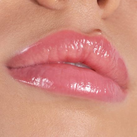 Lipgloss Plump It Up 050, 3,5 ml CATRICE