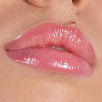 Lipgloss Plump It Up 050, 3,5 ml CATRICE