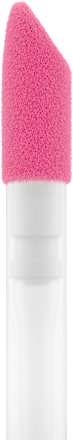 Lipgloss Plump It Up 050, 3,5 ml CATRICE