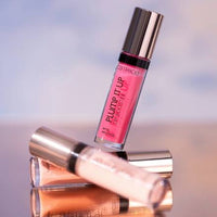 Lipgloss Plump It Up 050, 3,5 ml CATRICE