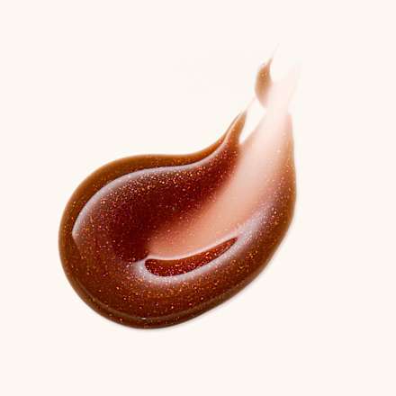 Lipgloss Plump It Up 100 Work It, Twek It, 3,5 ml CATRICE