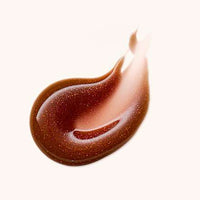 Lipgloss Plump It Up 100 Work It, Twek It, 3,5 ml CATRICE
