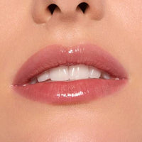 Lipgloss Plump It Up 100 Work It, Twek It, 3,5 ml CATRICE
