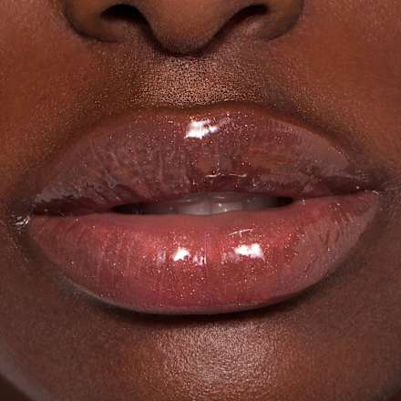 Lipgloss Plump It Up 100 Work It, Twek It, 3,5 ml CATRICE