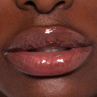 Lipgloss Plump It Up 100 Work It, Twek It, 3,5 ml CATRICE