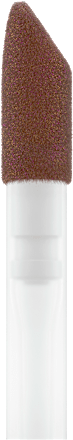 Lipgloss Plump It Up 100 Work It, Twek It, 3,5 ml CATRICE