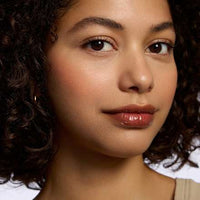Lipgloss Plump It Up 100 Work It, Twek It, 3,5 ml CATRICE