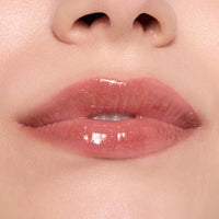 Lipgloss Plump It Up 100 Work It, Twek It, 3,5 ml CATRICE