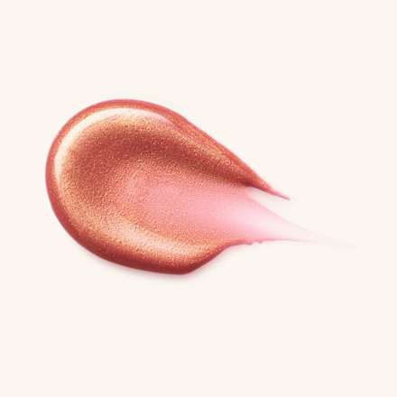Lipgloss Plump It Up Lip Booster 070, 3,5 ml CATRICE