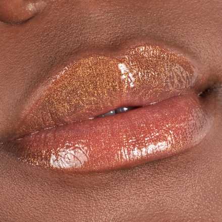 Lipgloss Plump It Up Lip Booster 070, 3,5 ml CATRICE