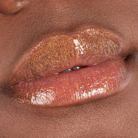 Lipgloss Plump It Up Lip Booster 070, 3,5 ml CATRICE