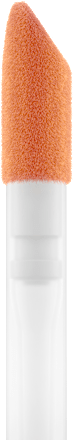 Lipgloss Plump It Up Lip Booster 070, 3,5 ml CATRICE