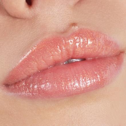 Lipgloss Plump It Up Lip Booster 070, 3,5 ml CATRICE