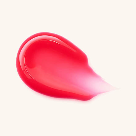 Lipgloss Plump It Up Lip Booster 090, 3,5 ml CATRICE