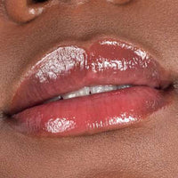 Lipgloss Plump It Up Lip Booster 090, 3,5 ml CATRICE