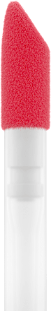 Lipgloss Plump It Up Lip Booster 090, 3,5 ml CATRICE