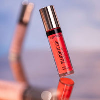 Lipgloss Plump It Up Lip Booster 090, 3,5 ml CATRICE