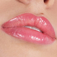 Lipgloss Plump It Up Lip Booster 090, 3,5 ml CATRICE