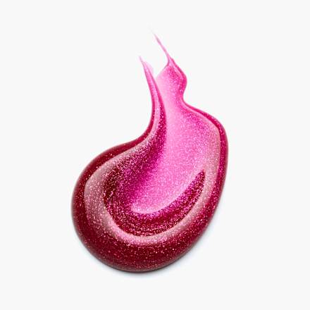 Lipgloss Plump It Up Lip Booster 110 Selflove And Glitter, 3,5 ml CATRICE