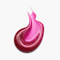 Lipgloss Plump It Up Lip Booster 110 Selflove And Glitter, 3,5 ml CATRICE