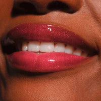 Lipgloss Plump It Up Lip Booster 110 Selflove And Glitter, 3,5 ml CATRICE