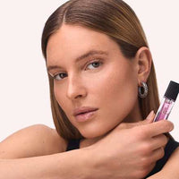 Lipgloss Shine Supreme Lip Oil 010 Melon Dew, 4 ml