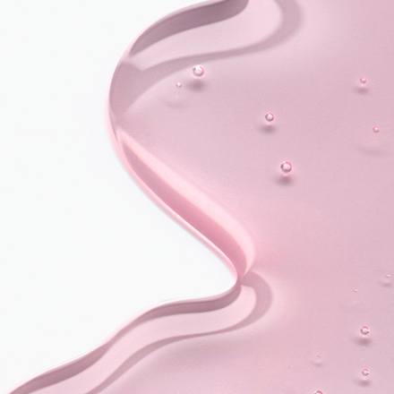 Lipgloss Shine Supreme Lip Oil 010 Melon Dew, 4 ml