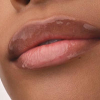 Lipgloss Shine Supreme Lip Oil 010 Melon Dew, 4 ml