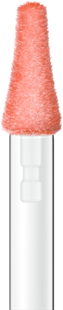 Lipgloss Shine Supreme Lip Oil 020 Peach Please, 4 ml