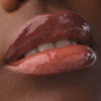 Lipgloss Shine Supreme Lip Oil 020 Peach Please, 4 ml